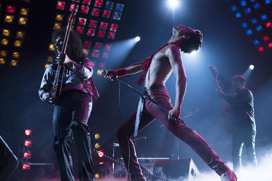 movie-bohemian-rhapsody-bohemian_rhapsody7.jpeg