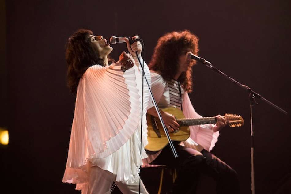 movie-bohemian-rhapsody-bohemian_rhapsody8.jpg