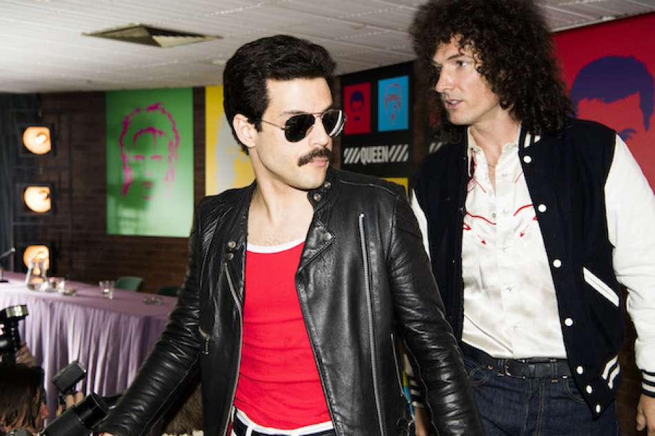 movie-bohemian-rhapsody-bohemian_rhapsody9.jpg