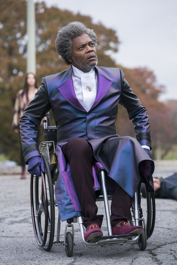 movie-glass-5732_D031_00447R.jpg