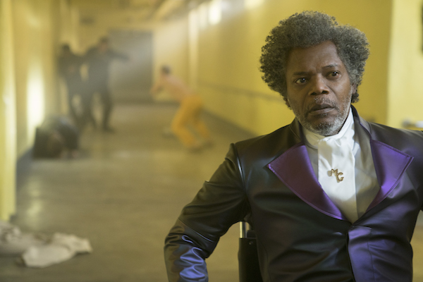 movie-glass-5732_D034_00734R.jpg