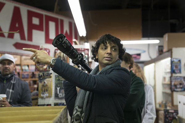 movie-glass-5732_D040_00480R.jpg