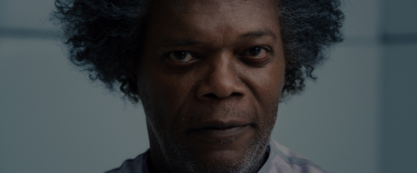 movie-glass-5732_T3_0003.jpg