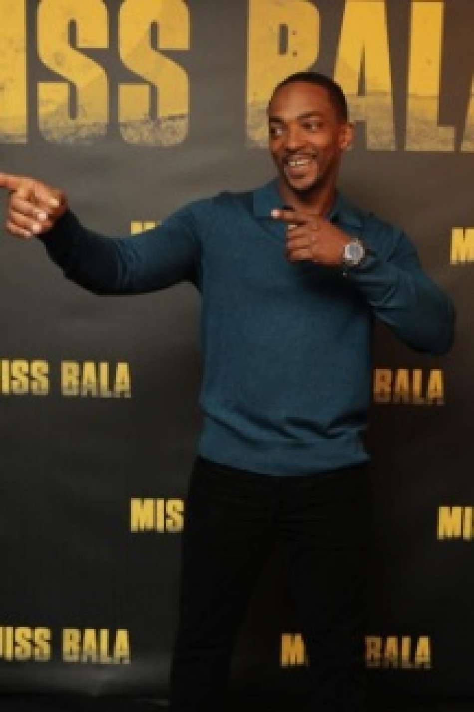 movie-miss-bala-Movie_Miss_Bala1.jpeg