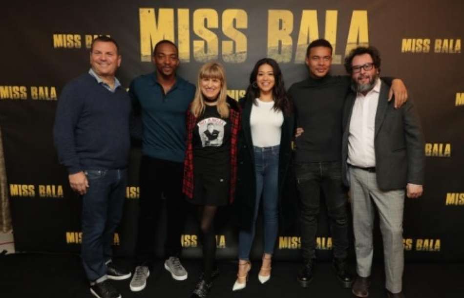 movie-miss-bala-Movie_Miss_Bala2.jpeg