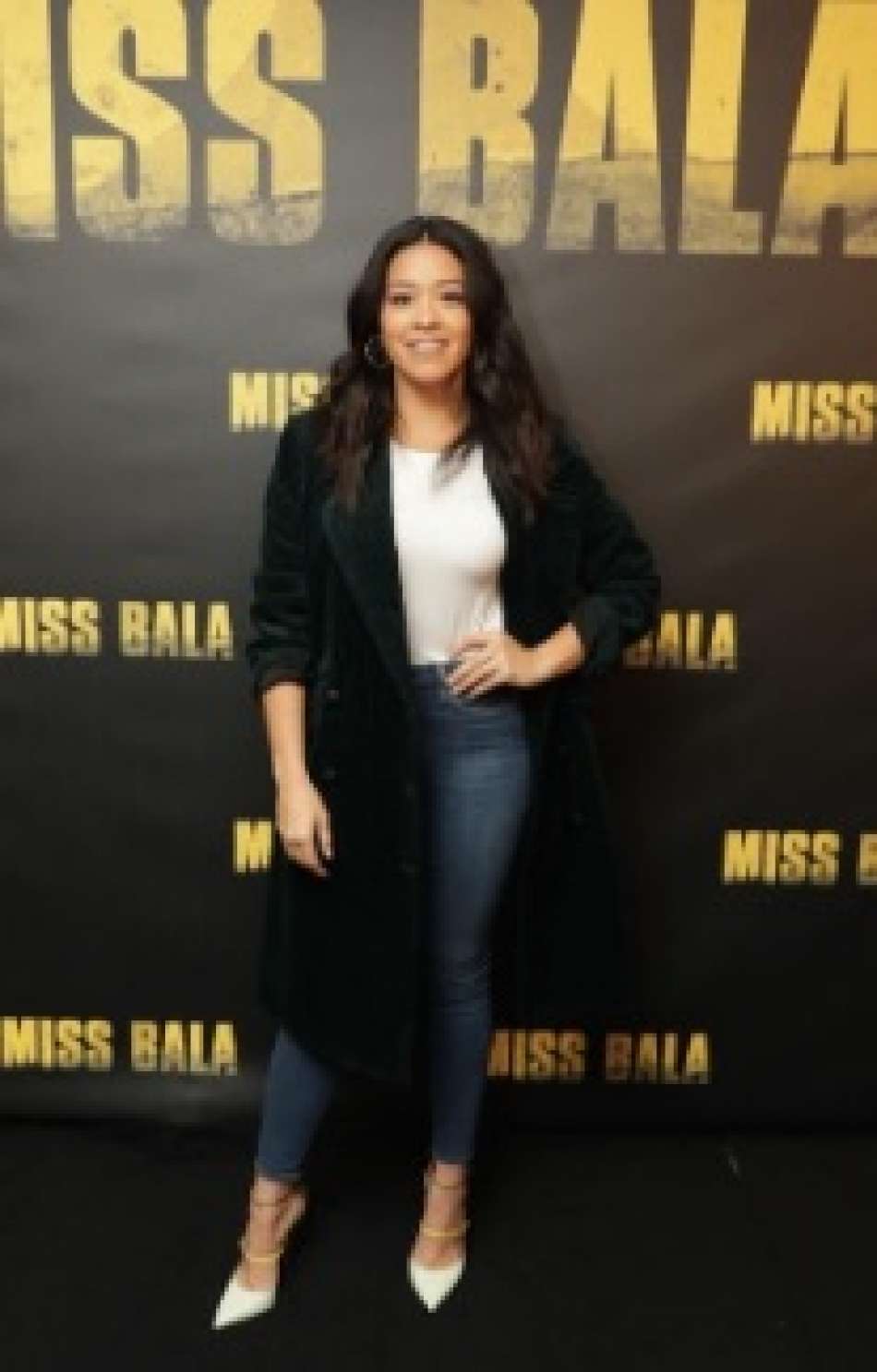 movie-miss-bala-Movie_Miss_Bala3.jpeg