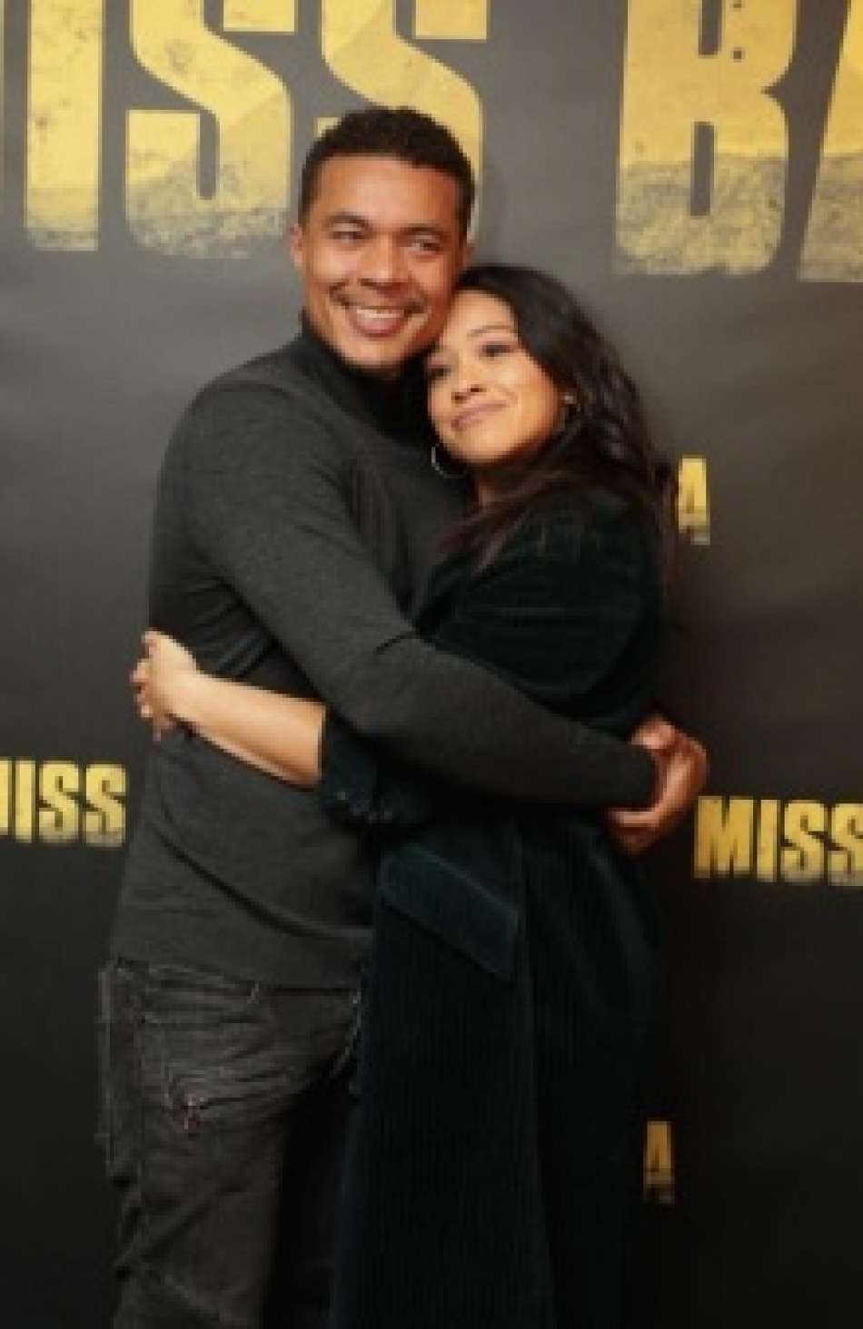 movie-miss-bala-Movie_Miss_Bala4.jpeg