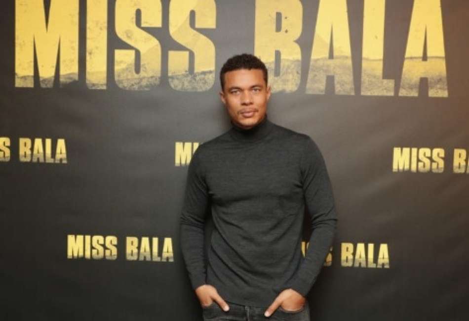 movie-miss-bala-Movie_Miss_Bala6.jpeg