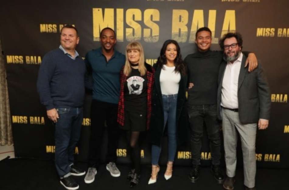 movie-miss-bala-Movie_Miss_Bala7.jpeg