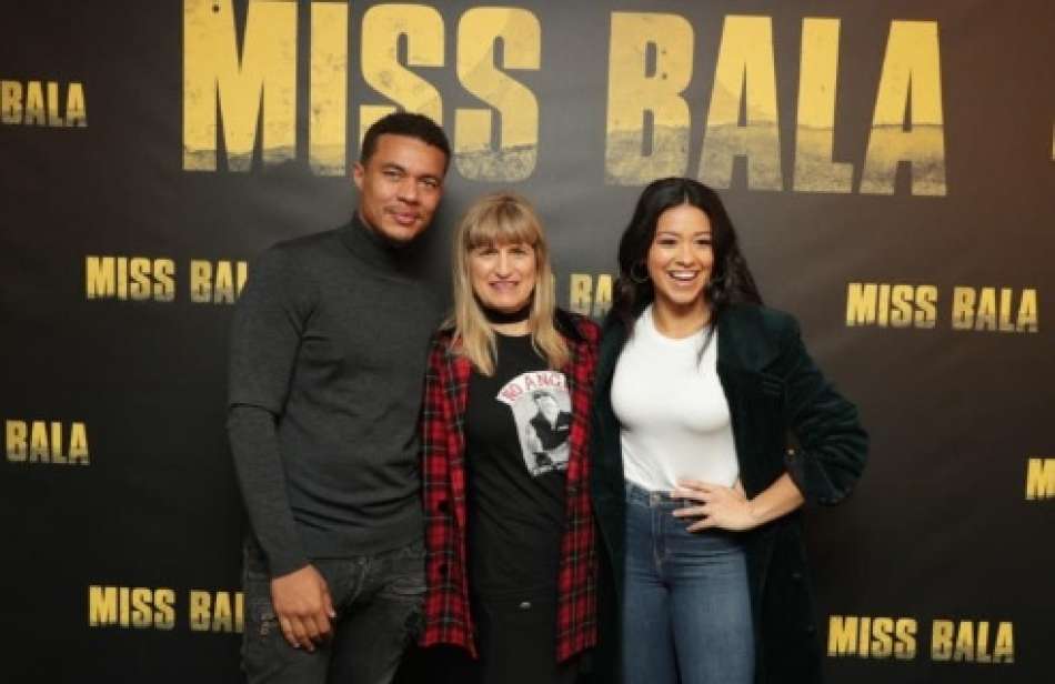 movie-miss-bala-Movie_Miss_Bala8.jpeg