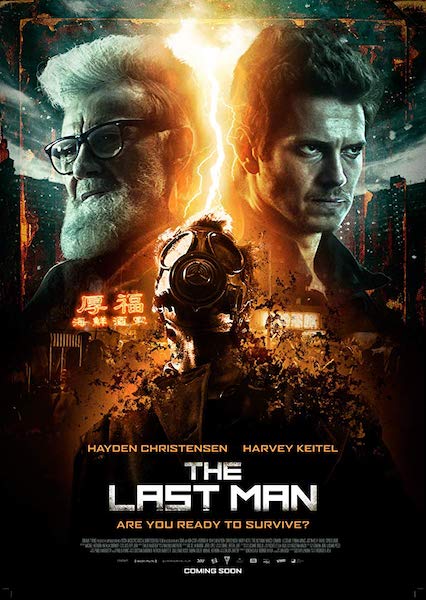 movie-the-last-man-The_Las_Man.jpg
