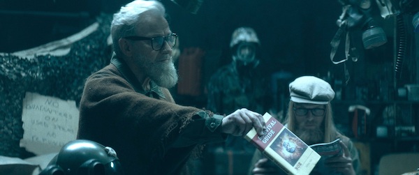 movie-the-last-man-the-last-man-THE_LAST_MAN_23.98.00_12_52_19.Still037_rgb.jpg