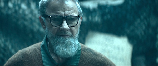 movie-the-last-man-the-last-man-THE_LAST_MAN_23.98.00_13_36_02.Still039_rgb.jpg
