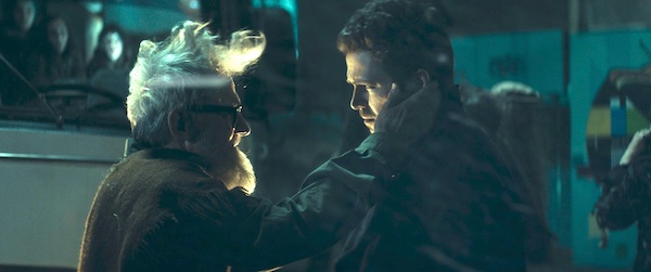 movie-the-last-man-the-last-man-THE_LAST_MAN_23.98.01_11_29_18.Still147_rgb.jpg
