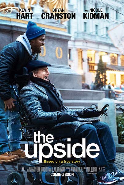 movie-the-upside-The_Upside.jpg