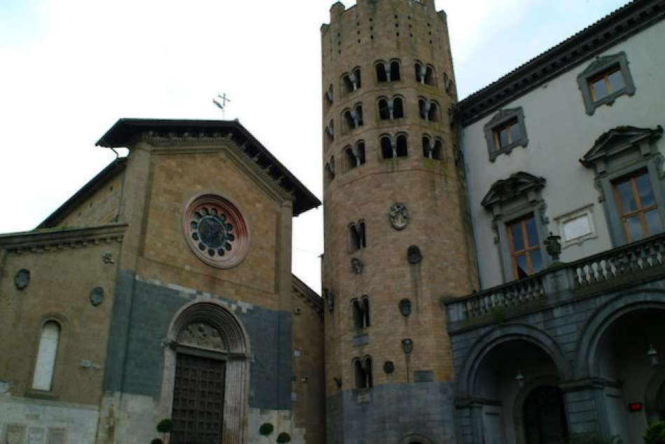orvieto--city-of-umbri-orvietosant'Andrea.JPG
