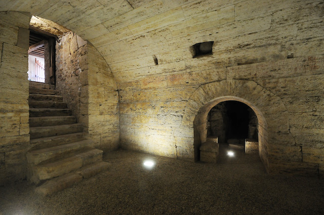 perugia--city-of-italy-02.jpg