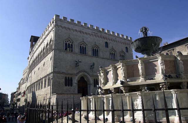 perugia--city-of-italy-02Perugia.jpg