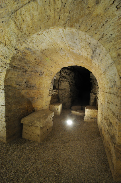 perugia--city-of-italy-03.jpg