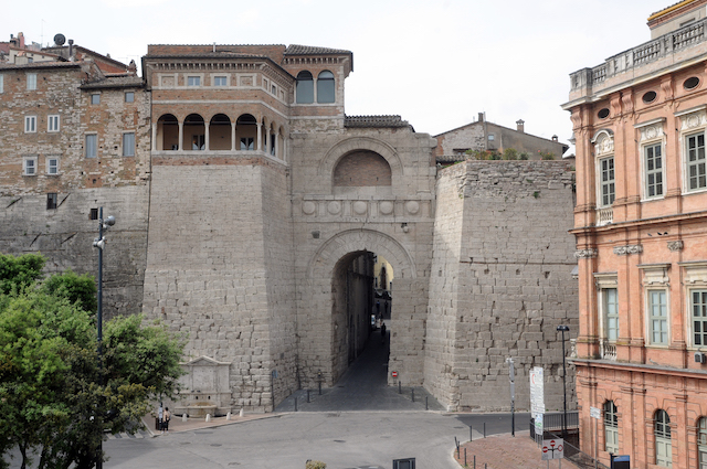 perugia--city-of-italy-DSC_0292.JPG