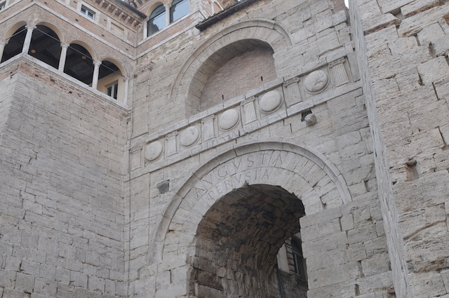 perugia--city-of-italy-DSC_0461.JPG
