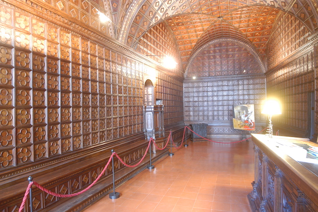 perugia--city-of-italy-DSC_0792.JPG
