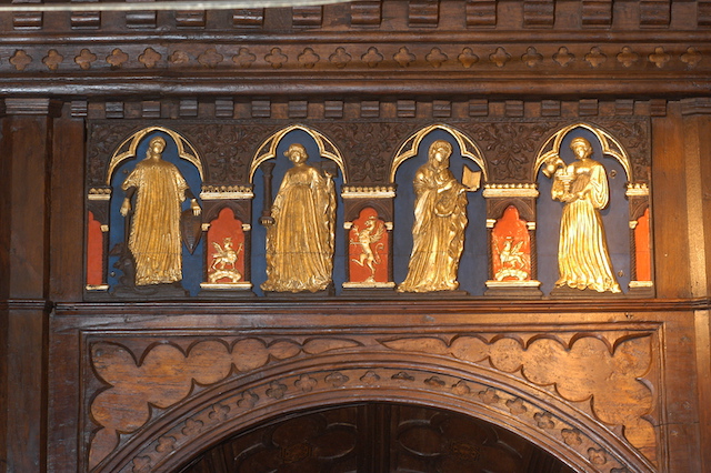 perugia--city-of-italy-DSC_0794.JPG