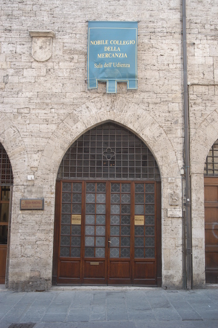 perugia--city-of-italy-DSC_0799.JPG