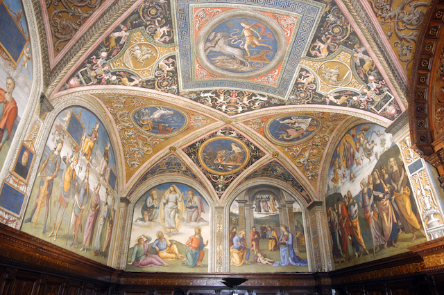 perugia--city-of-italy-DSC_0803.JPG