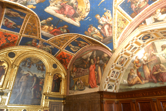 perugia--city-of-italy-DSC_0810.JPG
