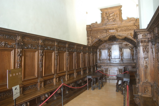 perugia--city-of-italy-DSC_0825.JPG