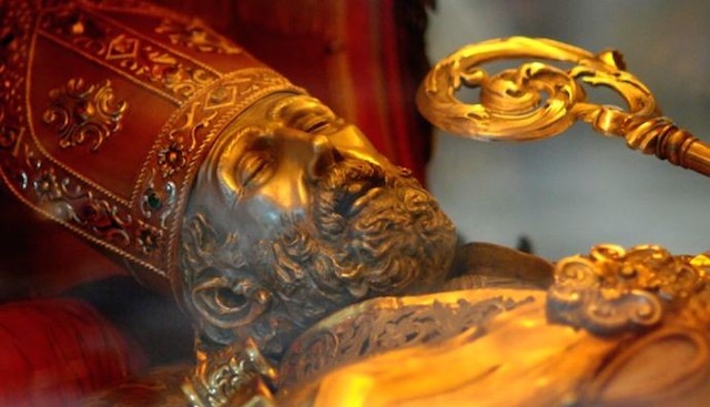 saint-valentine--patron-of-love-4-san-valentino.jpg