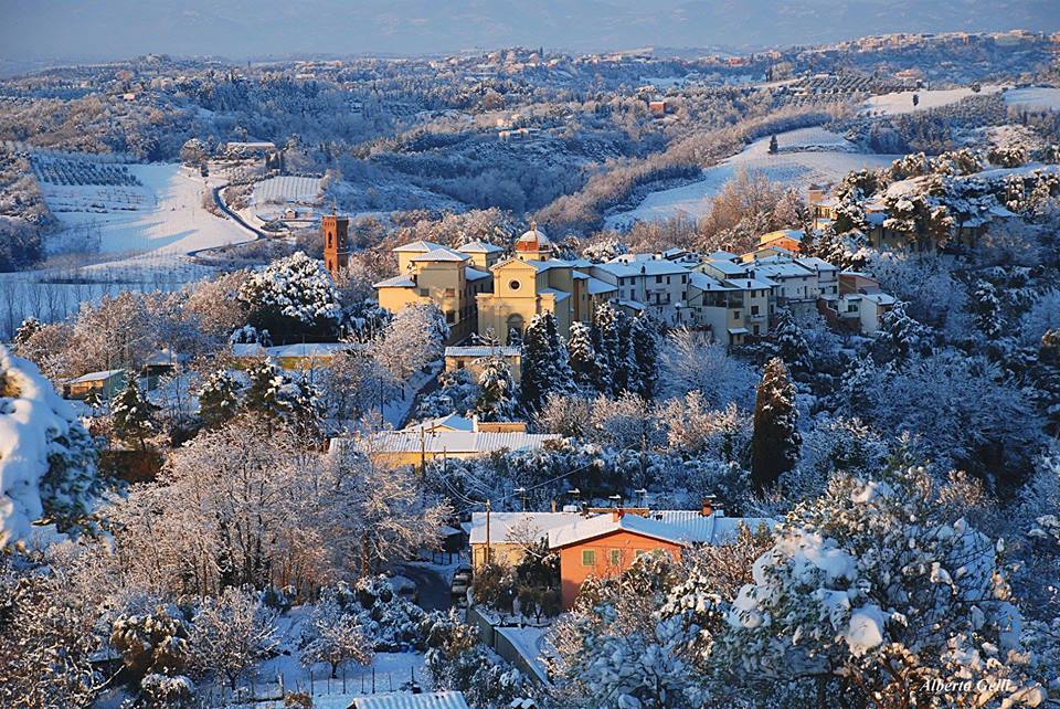 san-miniato--tuscany--italy-28168183_1997763127148377_7800655302362244291_n.jpg