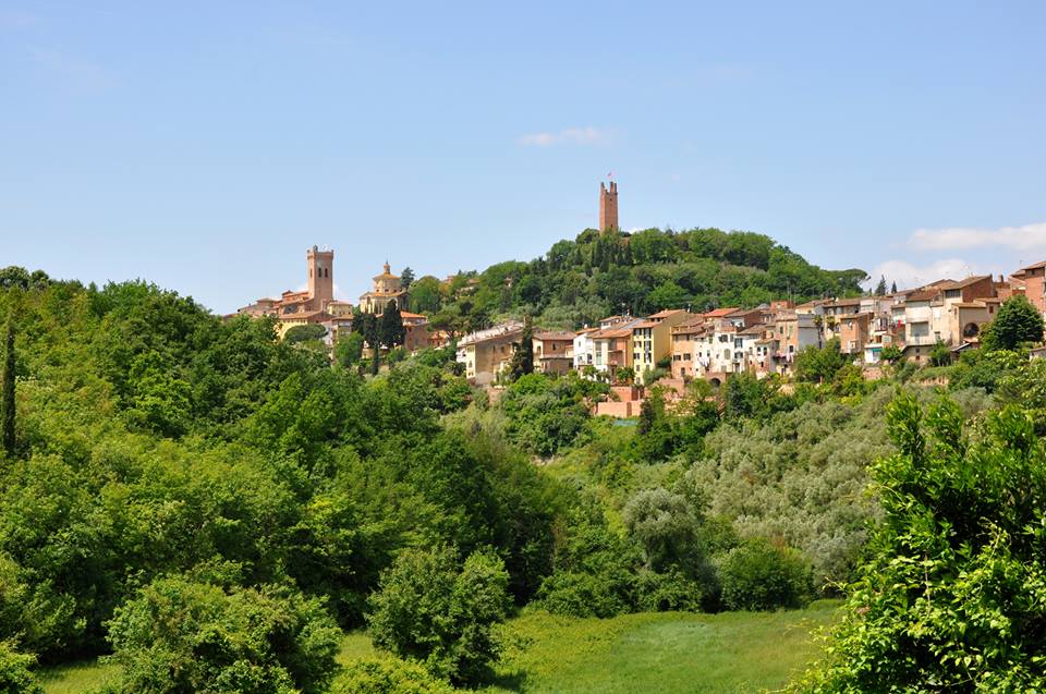 san-miniato--tuscany--italy-46662382_2175691829355505_6624196148737343488_n.jpg