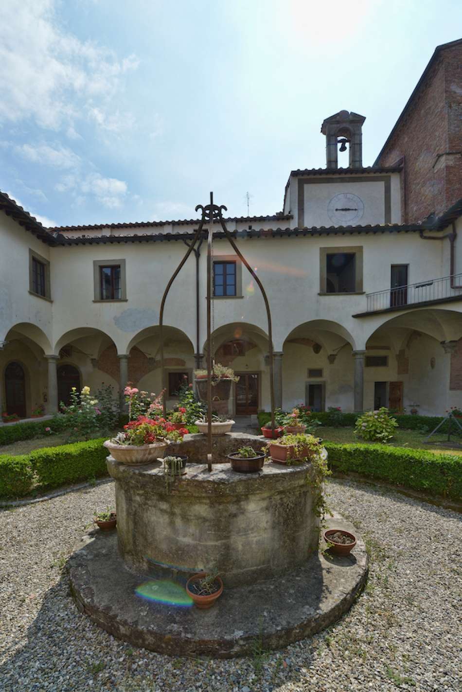 san-miniato--tuscany--italy-DSC_1379as.jpg