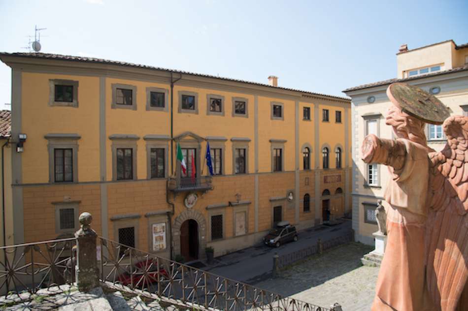 san-miniato--tuscany--italy-DSC_2204.jpg