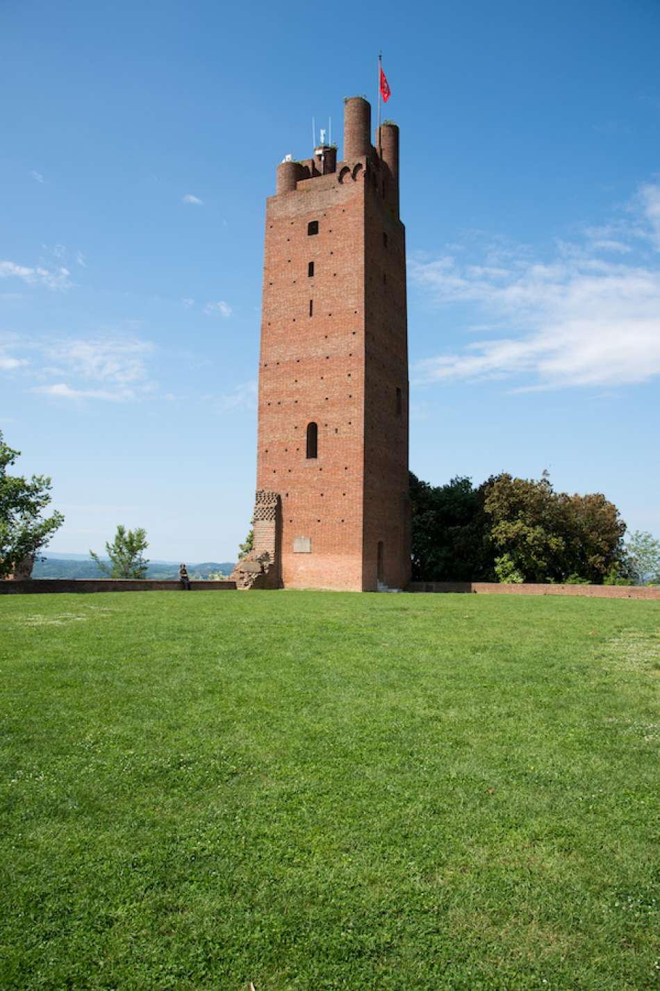 san-miniato--tuscany--italy-DSC_2252.jpg
