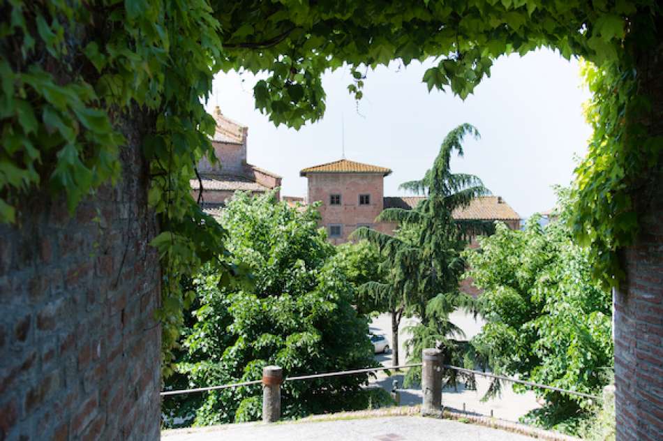 san-miniato--tuscany--italy-DSC_2274.jpg