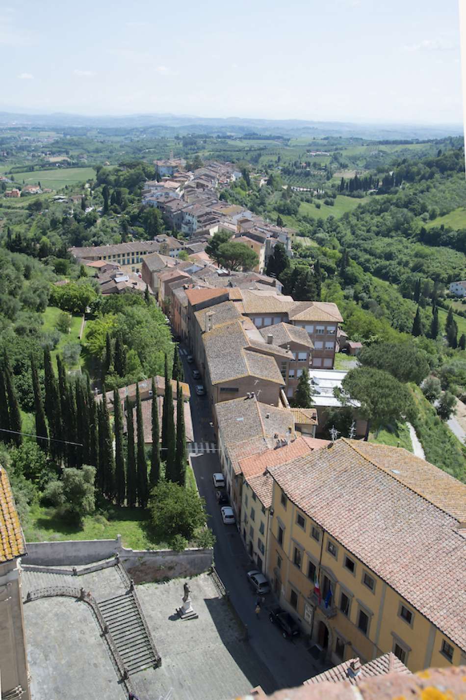 san-miniato--tuscany--italy-DSC_2328.jpg