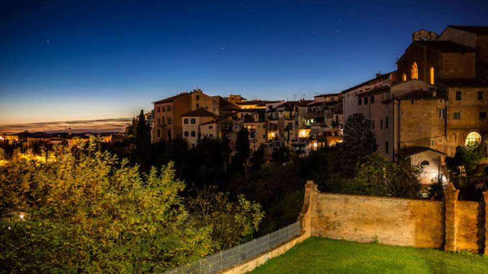 san-miniato--tuscany--italy-DSC_6118.jpg