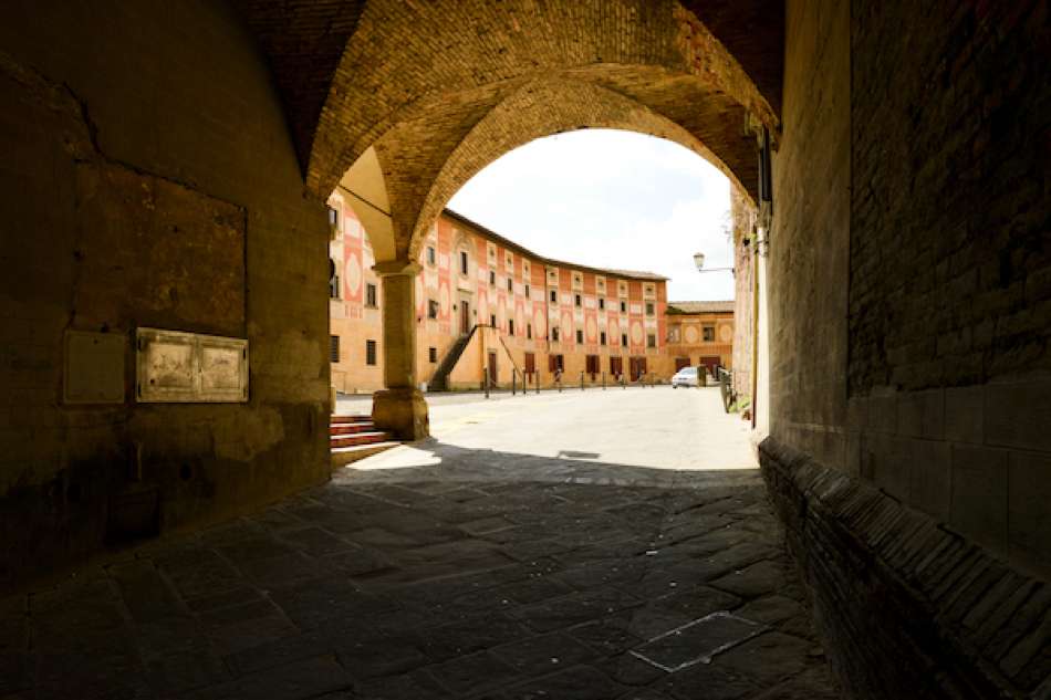 san-miniato--tuscany--italy-DSC_6144.jpg
