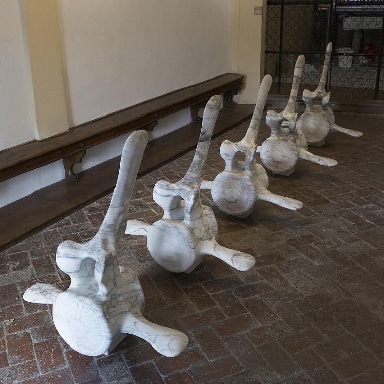 san-miniato--tuscany--italy-Daniele_Guidugli_-_Moby_Dick_(Vertebra).jpg