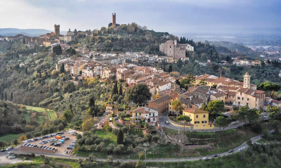 san-miniato--tuscany--italy-Panoramica.jpg