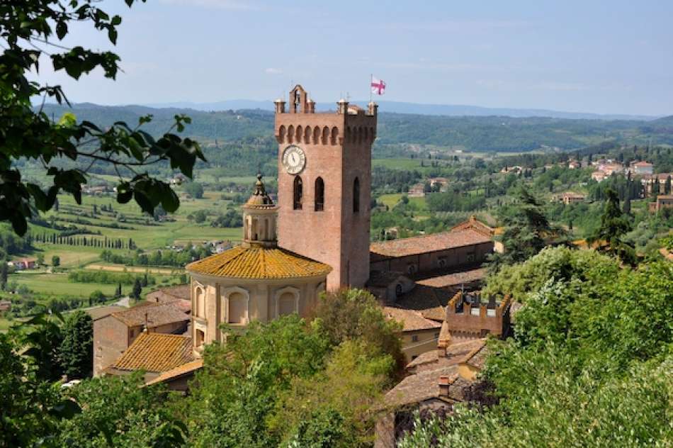 san-miniato--tuscany--italy-Panoramica1.jpg