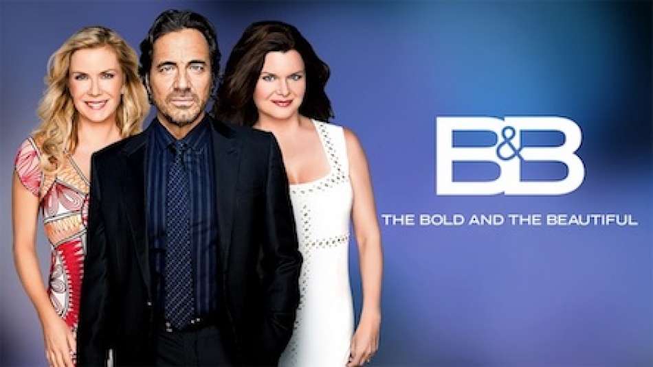 The Bold and the Beautiful