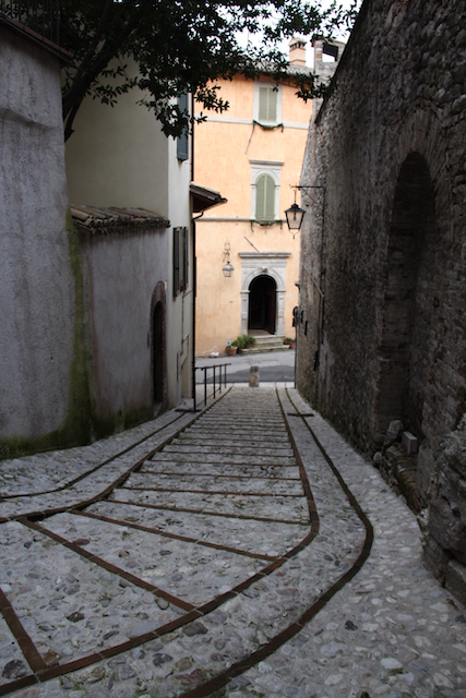 spoleto-city-of-italy-IMG_7752.JPG