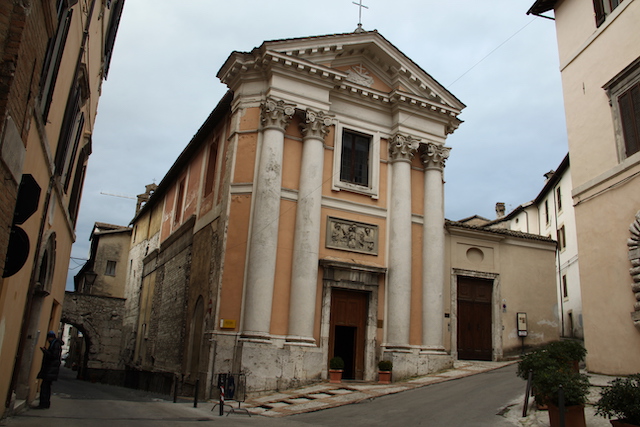 spoleto-city-of-italy-IMG_8207.JPG