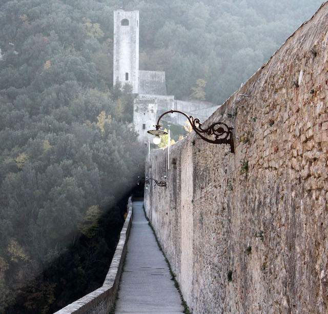 spoleto-city-of-italy-IMG_8387_pontee.jpg