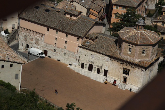 spoleto-city-of-italy-caio_melisso_dall'alto_ok.jpg