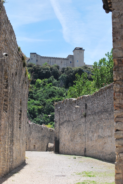 spoleto-city-of-italy-murelle_(2).JPG